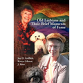 Old Lesbians and Their Brief Moments of Fame