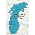 Mysteries of Michigami