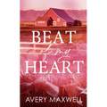 Beat of My Heart