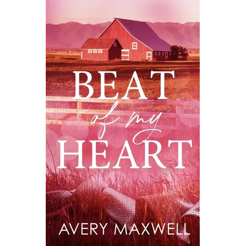 Beat of My Heart
