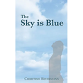 The Sky is Blue