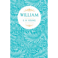 William
