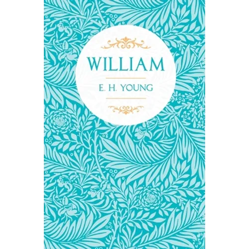William