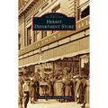 Herbst Department Store
