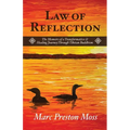 Law of Reflection