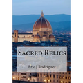 Sacred Relics