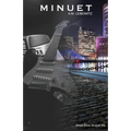 Minuet