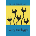 Poetry Unplugged