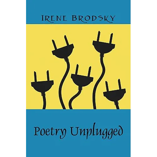 Poetry Unplugged
