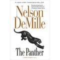 The Panther
