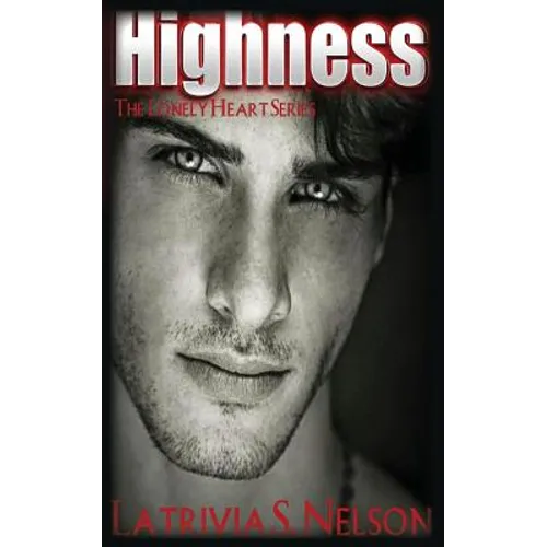 Highness