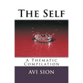The Self: A Thematic Compilation