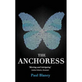 The Anchoress
