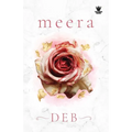 Meera
