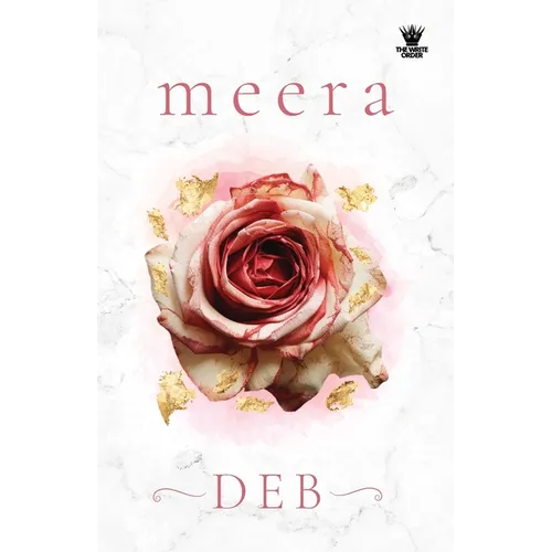 Meera