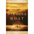 Miracle Boat