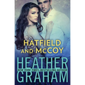 Hatfield and McCoy
