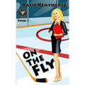On the Fly