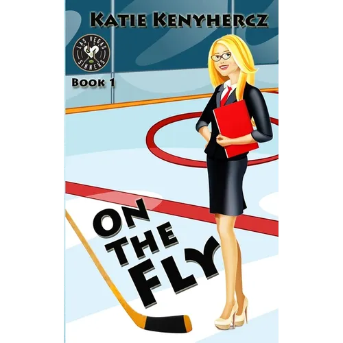 On the Fly