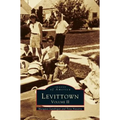 Levittown, Volume II