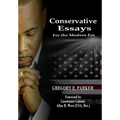 Conservative Essays for the Modern Era