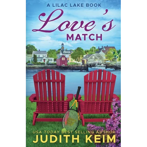 Love's Match
