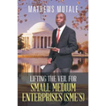 Lifting the veil for Small Medium Enterprises (SME's)