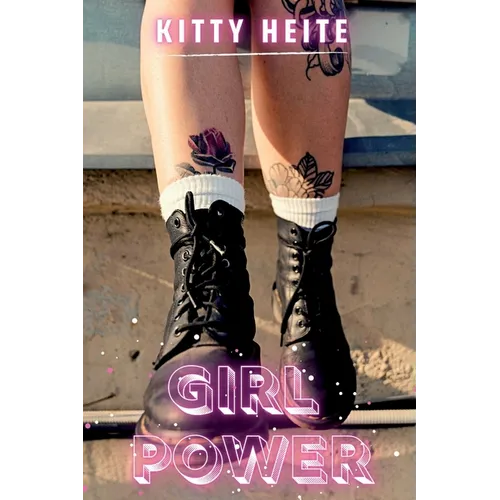 Girl Power
