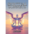 Spiritual Sonnets