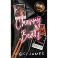 Cherry Beats: A Rock Star Romance