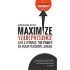 Small Changes Big Impact - Paperback