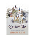Winter Tales: A Christmas Anthology