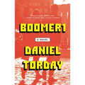 Boomer1