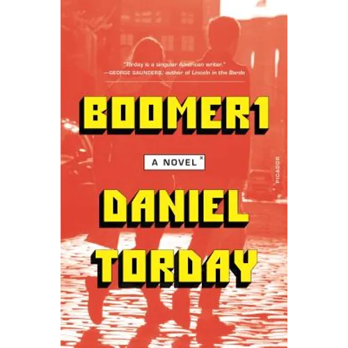 Boomer1