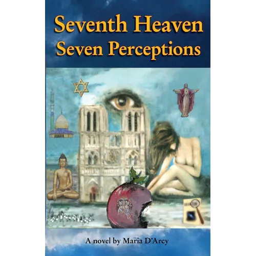 Seventh Heaven Seven Perceptions