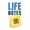 Life Notes