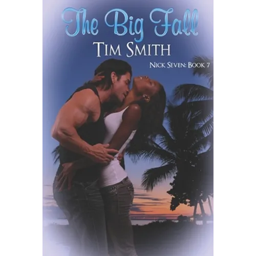 The Big Fall