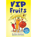 VIP Fruits
