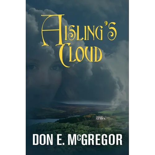 Aisling's Cloud