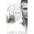 Prince