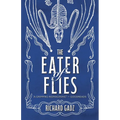 The Eater of Flies