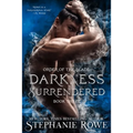 Darkness Surrendered (Order of the Blade)