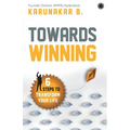 Towards Winning