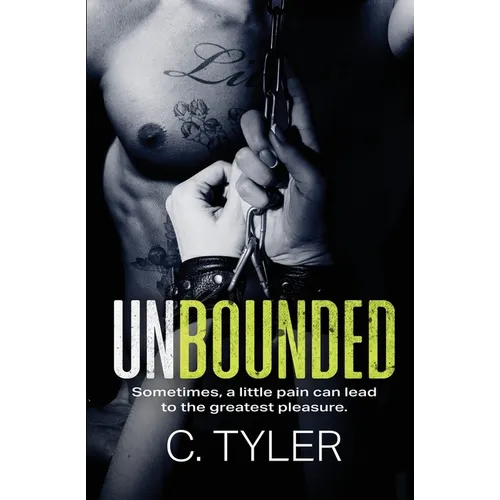 Unbounded