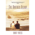 The Brothers Bishop
