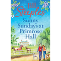 Sunny Sundays at Primrose Hall