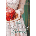 The Obituary Society