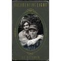 Documenting Light