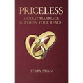 Priceless: A Great Marriage Is Within Your Reach