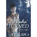 Alpha Turned